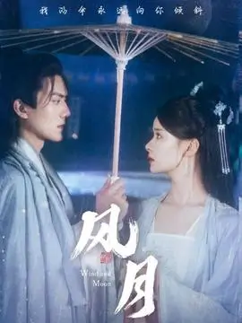 索引卡封面：东京家族与东京物语对照卡，标注更新角标
